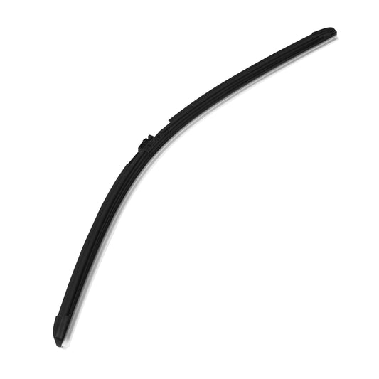 Standalone WiperJet Replacement Blade (No installation kit)